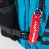 Раница EXPLORER 45L