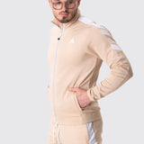 горнище TITAN