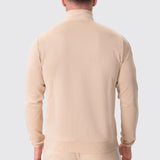 горнище TITAN