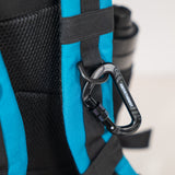 Раница EXPLORER 45L