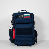 Раница EXPLORER 45L