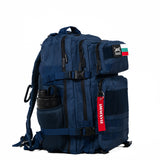 Раница EXPLORER 45L