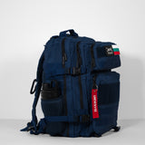 Раница EXPLORER 45L