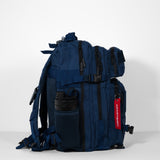Раница EXPLORER 45L