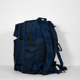 Раница EXPLORER 45L