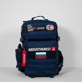 Раница EXPLORER 45L