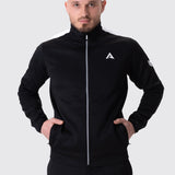 горнище TITAN