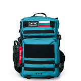 Раница EXPLORER 45L