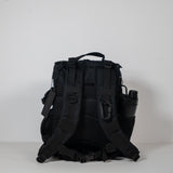 Раница EXPLORER 25L