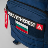 Раница EXPLORER 45L