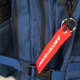 Раница EXPLORER 45L