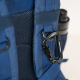 Раница EXPLORER 45L