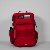 Раница EXPLORER 45L