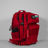 Раница EXPLORER 45L