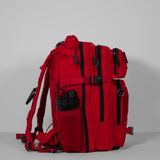 Раница EXPLORER 45L