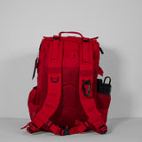 Раница EXPLORER 45L
