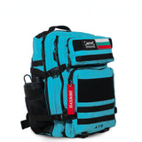 Раница EXPLORER 45L