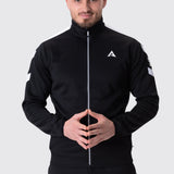 горнище TITAN