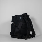 Раница EXPLORER 25L