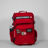 Раница EXPLORER 45L