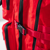 Раница EXPLORER 45L