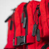 Раница EXPLORER 45L