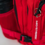 Раница EXPLORER 45L