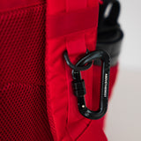 Раница EXPLORER 45L