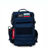 Раница EXPLORER 45L