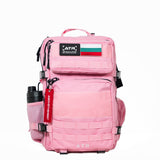 Раница EXPLORER 45L