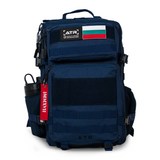 Раница EXPLORER 45L