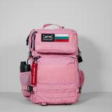 Раница EXPLORER 45L
