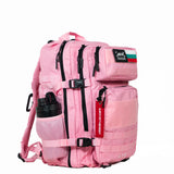 Раница EXPLORER 45L