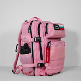 Раница EXPLORER 45L