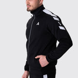 горнище TITAN