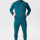 долнище TITAN