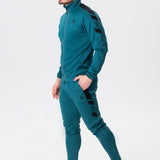 долнище TITAN