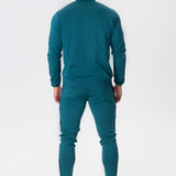 долнище TITAN