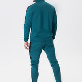 долнище TITAN