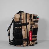 Раница EXPLORER 45L
