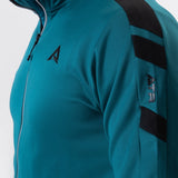 горнище TITAN