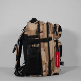 Раница EXPLORER 45L