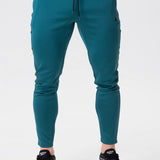 долнище TITAN