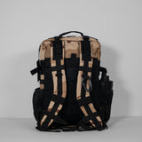Раница EXPLORER 45L