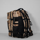 Раница EXPLORER 45L