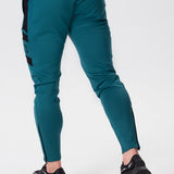 долнище TITAN