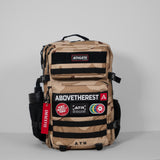 Раница EXPLORER 45L