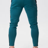 долнище TITAN