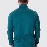 горнище TITAN