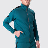 горнище TITAN